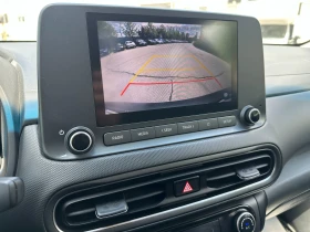 Hyundai Kona 1.6 Hybrid 105 .. | Mobile.bg    13