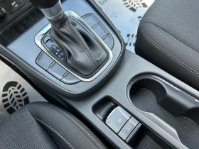 Hyundai Kona 1.6 Hybrid 105 .. | Mobile.bg    11