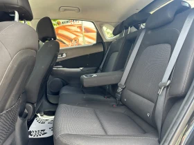 Hyundai Kona 1.6 Hybrid 105 .. | Mobile.bg    9