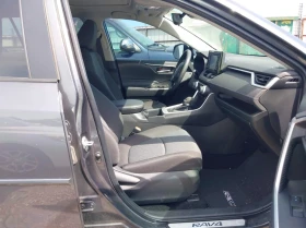 Toyota Rav4 XLE | Mobile.bg    6