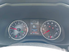 Toyota Rav4 XLE | Mobile.bg    8
