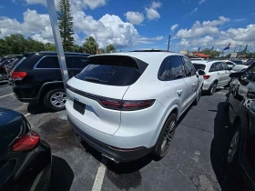 Porsche Cayenne ФИКСИРАНА ЦЕНА! ПОДГРЕВИ/ПАНО/BOSE/ВАКУУМ - 64700 лв. - 85833459 4