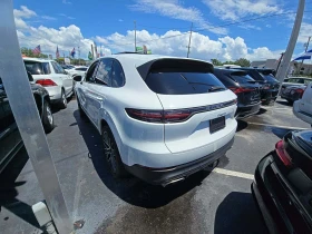 Porsche Cayenne ФИКСИРАНА ЦЕНА! ПОДГРЕВИ/ПАНО/BOSE/ВАКУУМ - 64700 лв. - 85833459 3