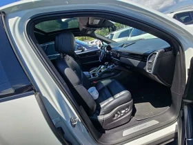 Porsche Cayenne ФИКСИРАНА ЦЕНА! ПОДГРЕВИ/ПАНО/BOSE/ВАКУУМ - 64700 лв. - 85833459 11