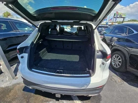 Porsche Cayenne ФИКСИРАНА ЦЕНА! ПОДГРЕВИ/ПАНО/BOSE/ВАКУУМ - 64700 лв. - 85833459 10