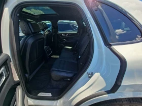 Porsche Cayenne ФИКСИРАНА ЦЕНА! ПОДГРЕВИ/ПАНО/BOSE/ВАКУУМ - 64700 лв. - 85833459 9