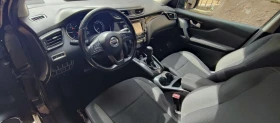 Обява за продажба на Nissan Qashqai 1.5 ~24 900 лв. - изображение 4