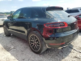 Porsche Macan ///    | Mobile.bg    3