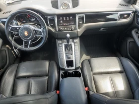 Porsche Macan ///    | Mobile.bg    8