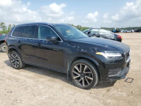 Volvo Xc90 T6 MOMENTUM | Mobile.bg    5