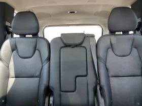 Volvo Xc90 T6 MOMENTUM | Mobile.bg    10