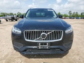 Volvo Xc90 T6 MOMENTUM | Mobile.bg    6