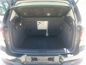 VW Tiguan 2.0tdi kli navi IT. - 12200 лв. - 26947484 11
