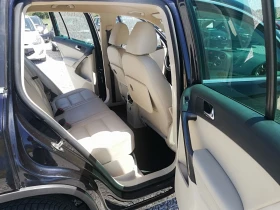 VW Tiguan 2.0tdi kli navi IT. - 12200 лв. - 26947484 12
