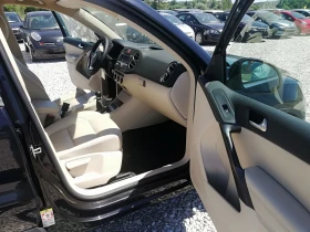 VW Tiguan 2.0tdi kli navi IT. - 12200 лв. - 26947484 13