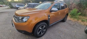 Обява за продажба на Dacia Duster 1.6 LPG ~25 000 лв. - изображение 2