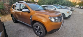 Обява за продажба на Dacia Duster 1.6 LPG ~25 000 лв. - изображение 1