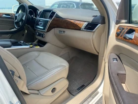 Mercedes-Benz ML 350 * BlueTEC* * *  | Mobile.bg    13