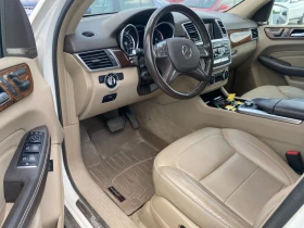 Mercedes-Benz ML 350 * BlueTEC* * *  | Mobile.bg    8