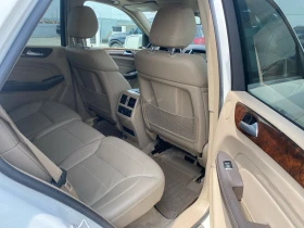 Mercedes-Benz ML 350 * BlueTEC* * *  | Mobile.bg    11