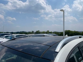 Mercedes-Benz ML 350 * BlueTEC* * *  | Mobile.bg    6