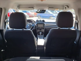 Suzuki Vitara 1.5 GL+ FULL HYBRID 4X4 AUTOMATIC - 48990 лв. - 57863179 15