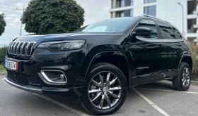 Jeep Cherokee DISTRONIC*    | Mobile.bg    7