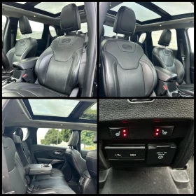 Jeep Cherokee DISTRONIC*    | Mobile.bg    13