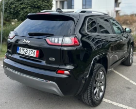 Jeep Cherokee DISTRONIC*    | Mobile.bg    8