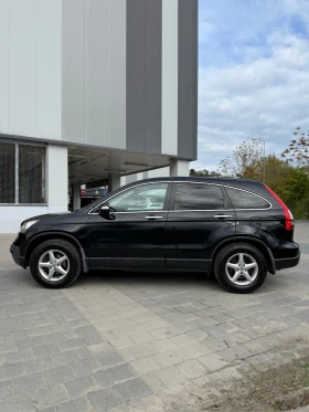 Обява за продажба на Honda Cr-v 2.0 ~13 850 лв. - изображение 3 | Auto.bg Обява за продажба на Honda Cr-v 2.0 ~13 850 лв. - изображение 3