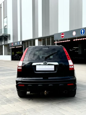 Обява за продажба на Honda Cr-v 2.0 ~13 850 лв. - изображение 6 | Auto.bg Обява за продажба на Honda Cr-v 2.0 ~13 850 лв. - изображение 6