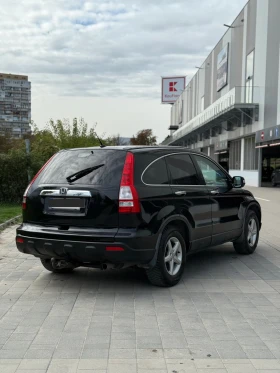Обява за продажба на Honda Cr-v 2.0 ~13 850 лв. - изображение 7 | Auto.bg Обява за продажба на Honda Cr-v 2.0 ~13 850 лв. - изображение 7