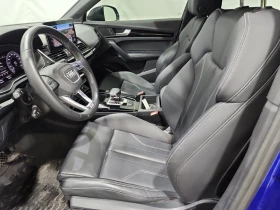 Audi Q5 TECHNIK * CARFAX * АвтоКредит * Цена до България*  - 55900 лв. / 28581.22 € - 73066070 4