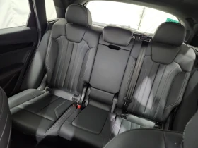 Audi Q5 TECHNIK * CARFAX * АвтоКредит * Цена до България*  - 55900 лв. / 28581.22 € - 73066070 11