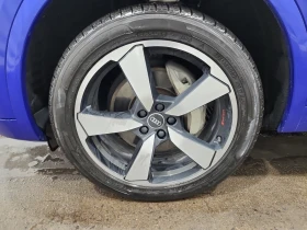 Audi Q5 TECHNIK * CARFAX * АвтоКредит * Цена до България*  - 55900 лв. / 28581.22 € - 73066070 5