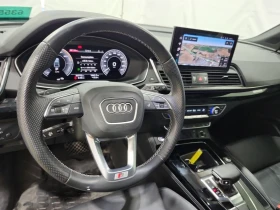 Audi Q5 TECHNIK * CARFAX * АвтоКредит * Цена до България*  - 55900 лв. / 28581.22 € - 73066070 9