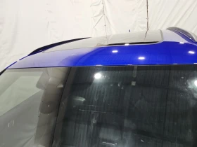 Audi Q5 TECHNIK * CARFAX * АвтоКредит * Цена до България*  - 55900 лв. / 28581.22 € - 73066070 8