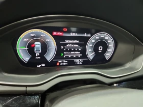 Audi Q5 TECHNIK * CARFAX * АвтоКредит * Цена до България*  - 55900 лв. / 28581.22 € - 73066070 10