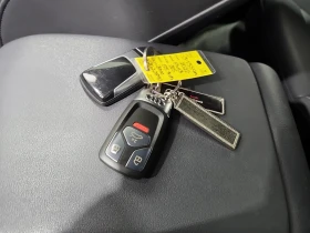 Audi Q5 TECHNIK * CARFAX * АвтоКредит * Цена до България*  - 55900 лв. / 28581.22 € - 73066070 13