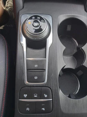 Ford Kuga ST line X  - 37500 лв. / 19173.45 € - 23637089 2