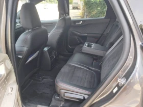 Ford Kuga ST line X  - 37500 лв. / 19173.45 € - 23637089 5