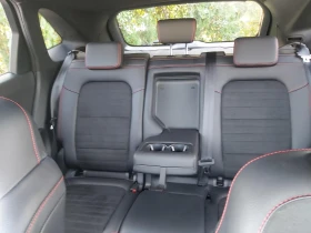 Ford Kuga ST line X  - 37500 лв. / 19173.45 € - 23637089 8