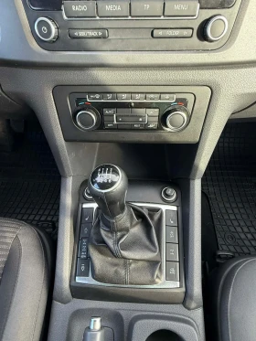 VW Amarok 4x4, снимка 15