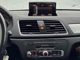 Audi Q3 * Komfort * CARFAX * ЦЕНА ДО БГ - 10750 € / 21025.17 лв. - 73486300 9