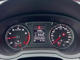 Audi Q3 * Komfort * CARFAX * ЦЕНА ДО БГ - 10750 € / 21025.17 лв. - 73486300 8