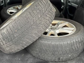 Audi Q3 * Komfort * CARFAX * ЦЕНА ДО БГ - 10750 € / 21025.17 лв. - 73486300 12