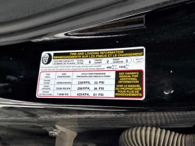 Audi Q3 * Komfort * CARFAX * ЦЕНА ДО БГ - 10750 € / 21025.17 лв. - 73486300 15