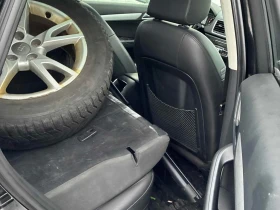 Audi Q3 * Komfort * CARFAX * ЦЕНА ДО БГ - 10750 € / 21025.17 лв. - 73486300 13