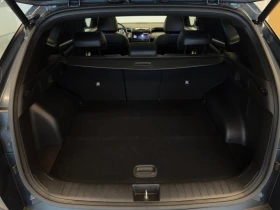 Hyundai Tucson PREMIUM AWD - 28200 € / 55154.41 лв. - 96044344 17