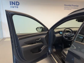 Hyundai Tucson PREMIUM AWD - 28200 € / 55154.41 лв. - 96044344 10